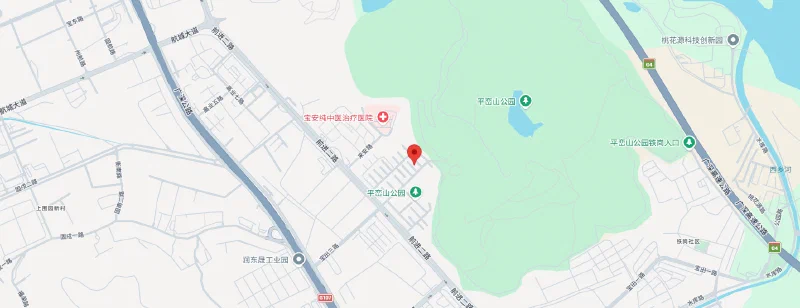 Click to load Google Maps