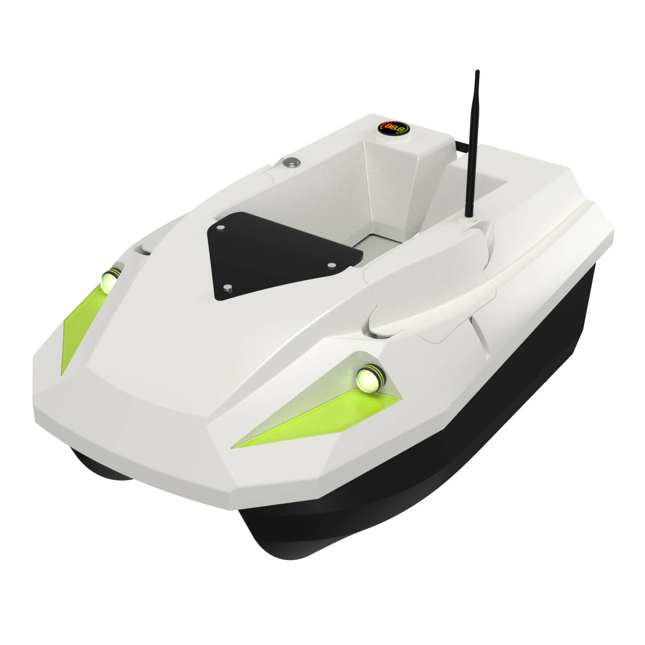 Premium Series - hot in 2025